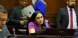 Agenda Legislativa de Michoacán con visión de género y a favor de las mujeres