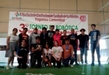 Alumnos del Cecytem ganan 3 medallas en Torneo de Robótica Nacional Intelibots