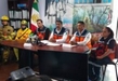 Buscará PC, capacitar a población sobre cómo actuar en situaciones de violencia