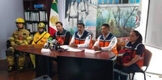 Buscará PC, capacitar a población sobre cómo actuar en situaciones de violencia
