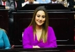 Condiciones de igualdad en lo laboral, aún pendientes para las mujeres: Mónica Valdez