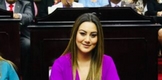 Condiciones de igualdad en lo laboral, aún pendientes para las mujeres: Mónica Valdez