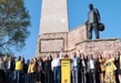 PRD, somos herederos del pensamiento Cardenista