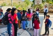 Con transparencia, cubre SEE necesidad docente en escuelas de Michoacán