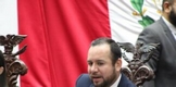Propone Reyes Galindo que se otorgue seguro de gastos médicos a estudiantes de nivel básico en Michoacán