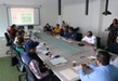 Gobierno Municipal se prepara para la temporada de incendios