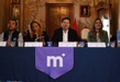 Morelia duplicará afluencia turística y derrama económica en Semana Santa y Pascua: Alfonso Martínez