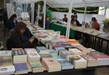 Inicia Feria Universitaria del Libro de Ciencias y Humanidades de la UMSNH