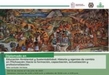 UMSNH y dependencias estatales ofrecerán diplomado en Educación Ambiental y Sustentabilidad