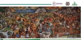 UMSNH y dependencias estatales ofrecerán diplomado en Educación Ambiental y Sustentabilidad