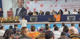 Avanza la construcción de una Ley de Movilidad para Michoacán