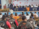 Avanza la construcción de una Ley de Movilidad para Michoacán