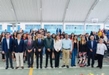 Hacer de Michoacán un estado con educación inclusiva, el reto de todos: 75 Legislatura