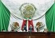 Trabaja 75 Legislatura en la construcción de una mejor realidad para las mujeres en Michoacán
