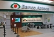 Banco Azteca, nueva opción de pago para créditos de Sí Financia