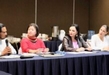 Se fortalece alianza entre Congreso de Michoacán y UNICEF: diputada Adriana Hernández