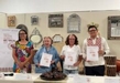 Michoacán, sede del Concurso Nacional de Arte Popular 2023