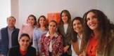 Gobierno Municipal coloca primer buzón naranja para la prevención y erradicación de la violencia de genero