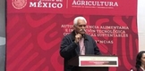 Impulsa Sader transición agroecológica para aumentar productividad en campo