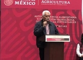 Impulsa Sader transición agroecológica para aumentar productividad en campo
