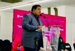 En los dos últimos años crece el empleo en MIchoacán: SEDECO