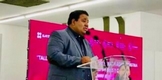 En los dos últimos años crece el empleo en MIchoacán: SEDECO