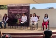 Reactiva Bienestar taller de medicina tradicional en Jacona para impulsar autoempleo