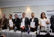 Cecytem y empresarios apuestan por la Educación Dual en Michoacán