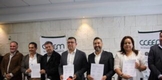 Cecytem y empresarios apuestan por la Educación Dual en Michoacán