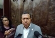 Aún sin información sobre 18.5 millones de pesos de ampliación presupuestal al Congreso: Barragán