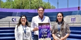 Teatro “Chucho Monge” se viste de gala para la obra “La Última Cena”