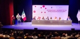 Mejora integral del transporte, pilar de nueva Ley de Movilidad en Michoacán