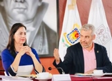 Histórico, al 96.4% entrega de tarjetas para pago de nómina a trabajadores de la educación