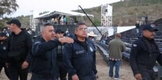 Garantizado el orden público para la celebración de la K’uínchekua, en Tzintzuntzan