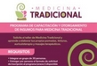 Fomenta Bienestar el autoempleo en mujeres en los 113 municipios de Michoacán