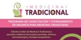 Fomenta Bienestar el autoempleo en mujeres en los 113 municipios de Michoacán