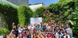 Inclusión de mujeres sordas, una prioridad para Michoacán: Sedebi