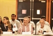 Recibirá Michoacán más recursos federales para reforzar la seguridad pública