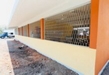 Gobierno de Michoacán invierte 992 mdp para mejorar escuelas