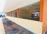 Gobierno de Michoacán invierte 992 mdp para mejorar escuelas