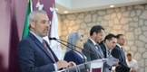 Michoacán reforzará seguridad de la mano de los municipios: Bedolla