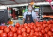 Mujeres generan hasta 3 puestos de trabajo en tianguis de Lucha contra la carestía