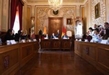 Ayuntamiento de Morelia aprueba modificación del Programa Anual de Inversión 2023