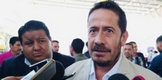 Cerca de la mitad de empleos formales de Michoacán, son ocupados por mujeres: SEDECO