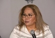 Margaria López es nueva coordinadora de la bancada del Partido Verde