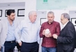 Aumenta captación y producción de leche de ganaderos michoacanos en Liconsa