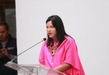 Es obligación del Congreso de Michoacán garantizar que derechos de infancias y adolescentes sean respetados: Eréndira Isauro