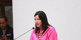 Es obligación del Congreso de Michoacán garantizar que derechos de infancias y adolescentes sean respetados: Eréndira Isauro