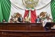 Llamado urgente de legisladores a prevenir daños por sequía en Michoacán