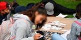 Brinda DIF Michoacán mejores oportunidades de desarrollo a niñas y jóvenes